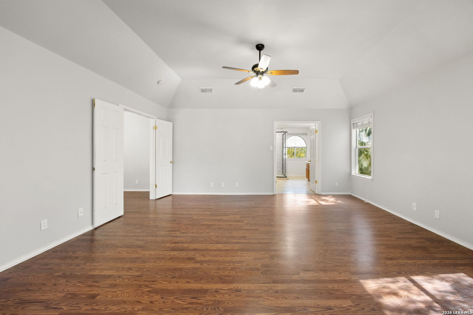 25018 Arrow Gln, San Antonio, TX 78258
