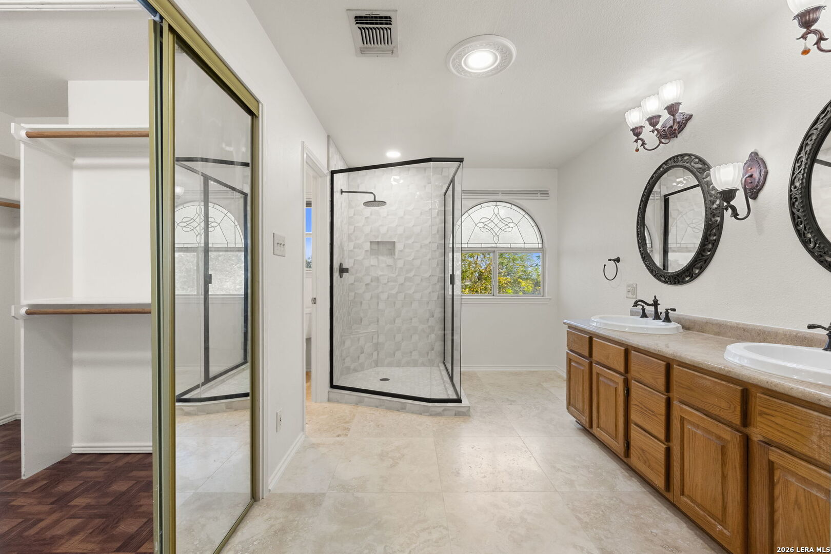 25018 Arrow Gln, San Antonio, TX 78258
