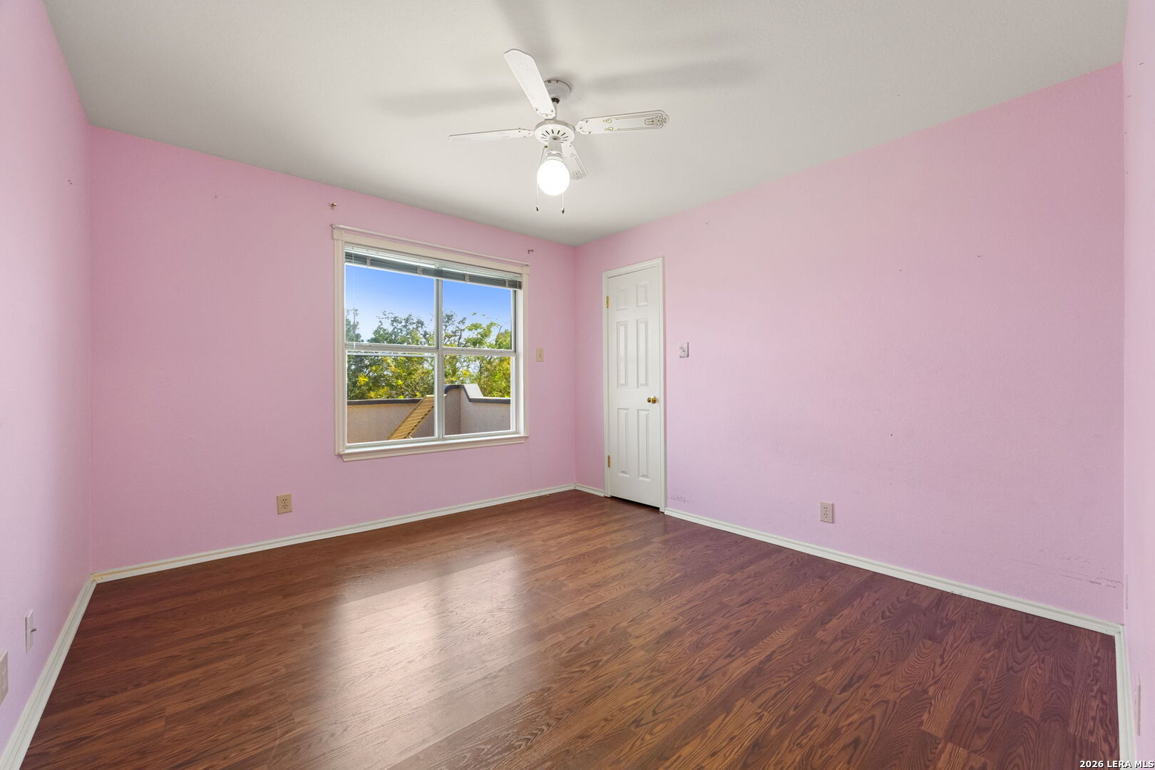 25018 Arrow Gln, San Antonio, TX 78258