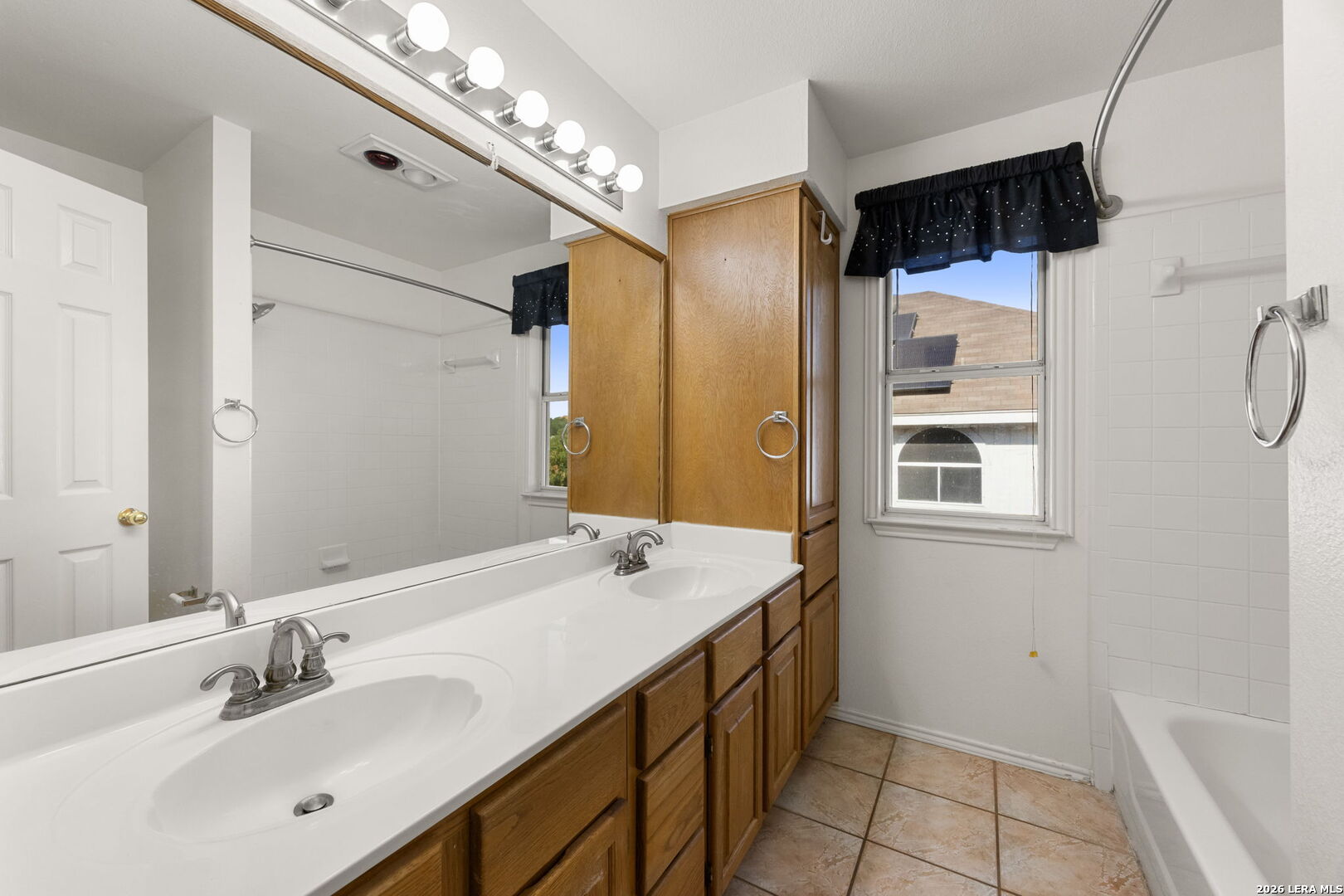 25018 Arrow Gln, San Antonio, TX 78258