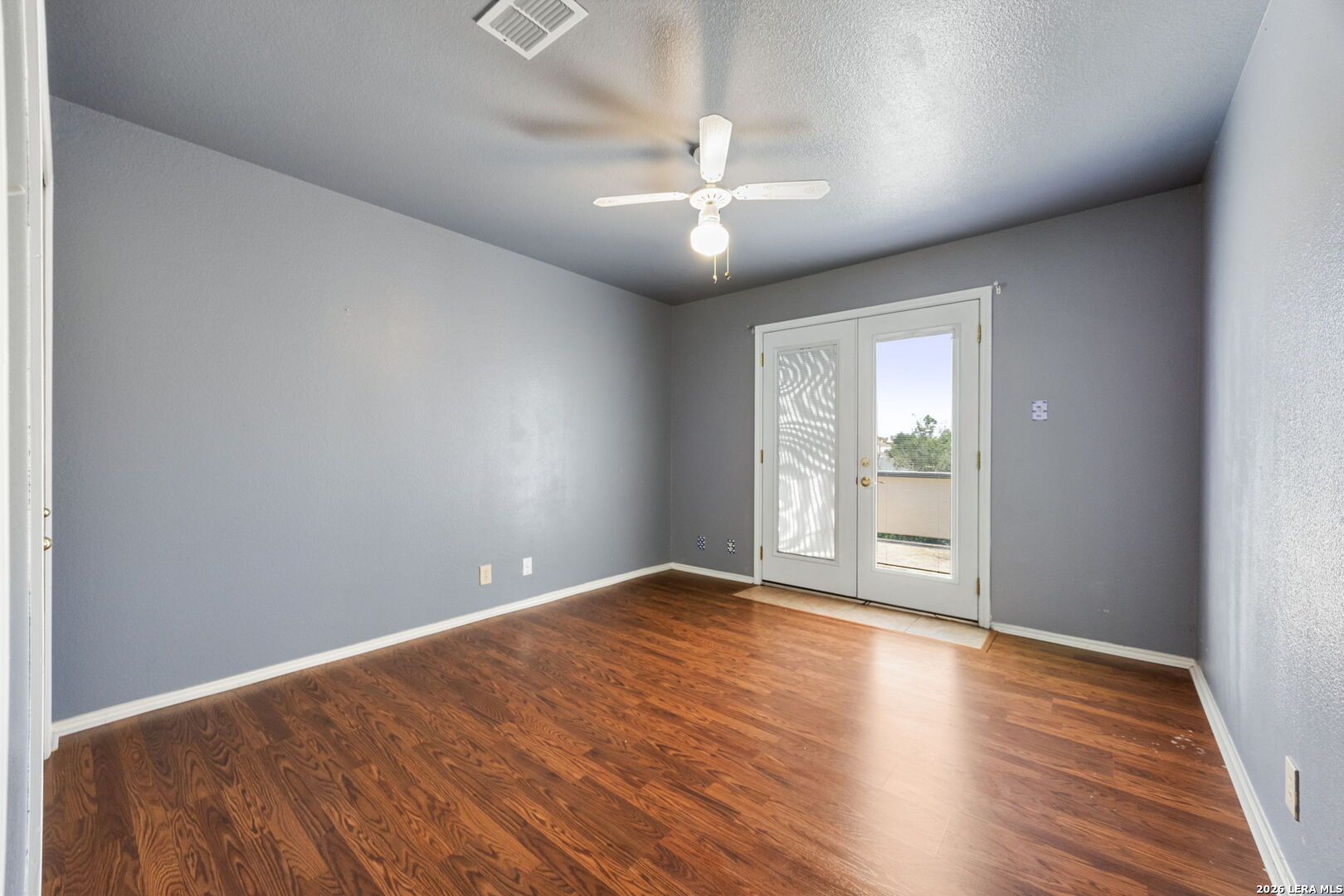 25018 Arrow Gln, San Antonio, TX 78258
