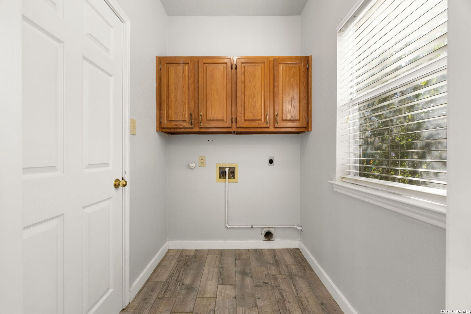 25018 Arrow Gln, San Antonio, TX 78258