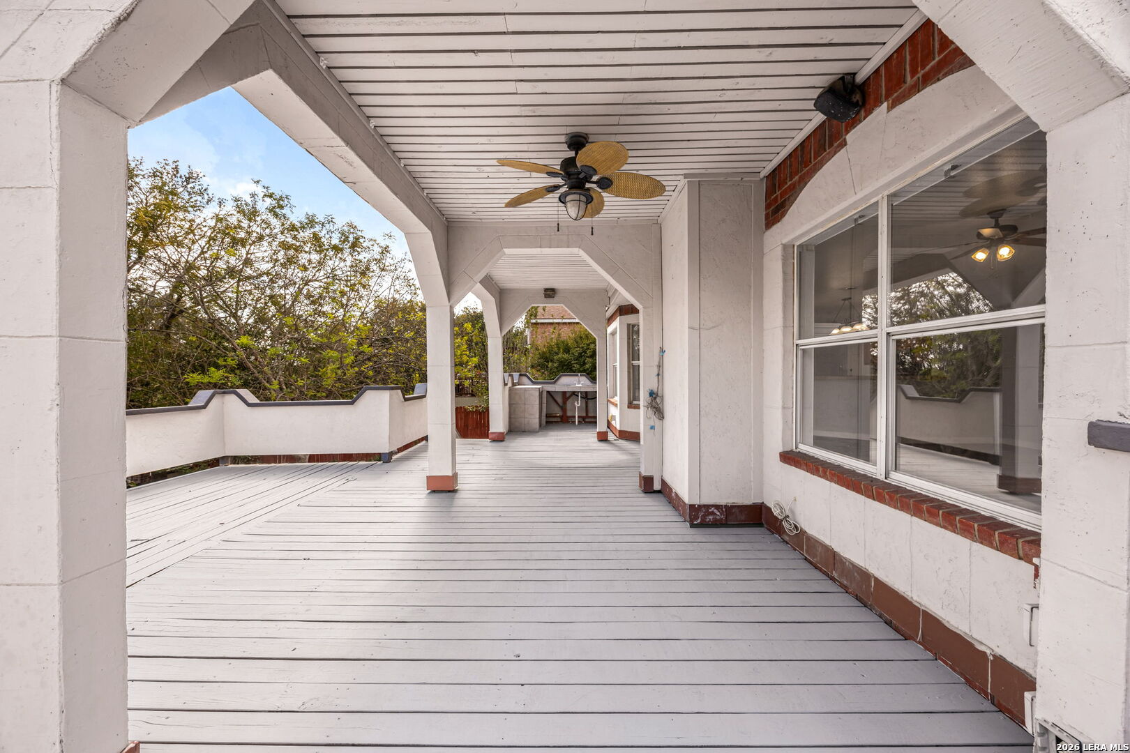 25018 Arrow Gln, San Antonio, TX 78258
