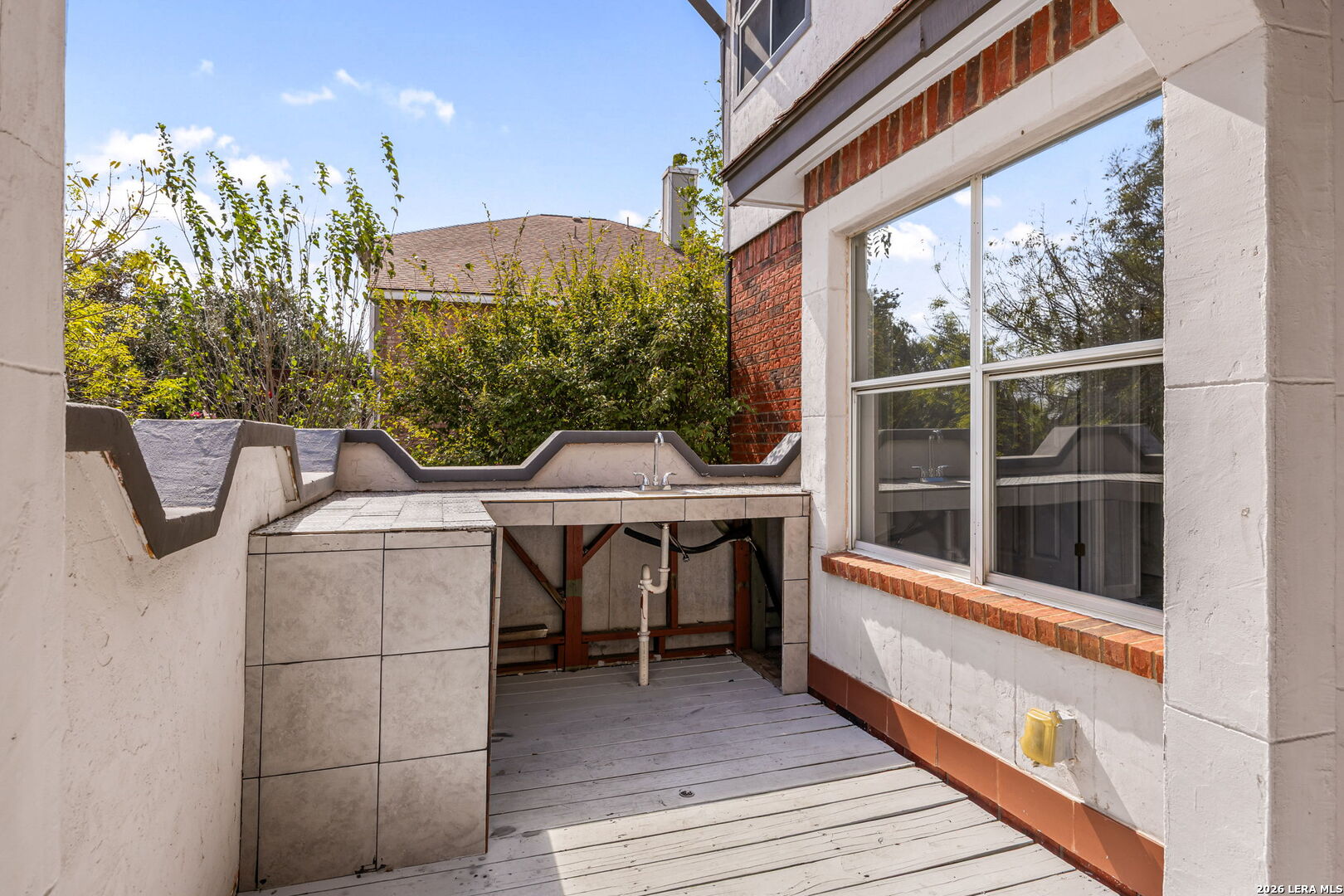 25018 Arrow Gln, San Antonio, TX 78258