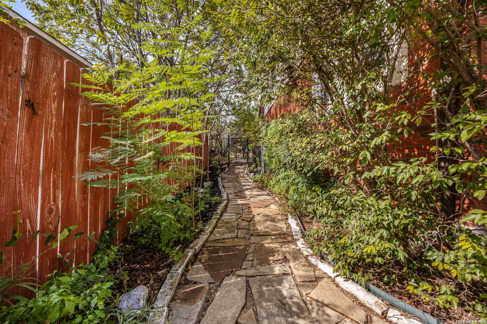 25018 Arrow Gln, San Antonio, TX 78258