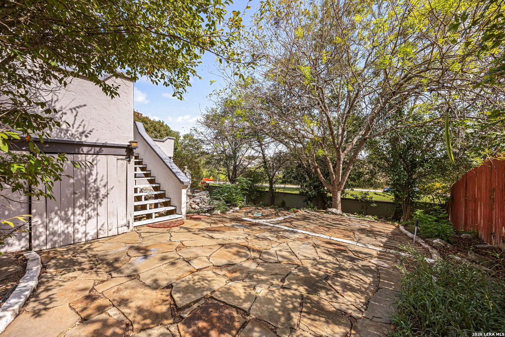 25018 Arrow Gln, San Antonio, TX 78258