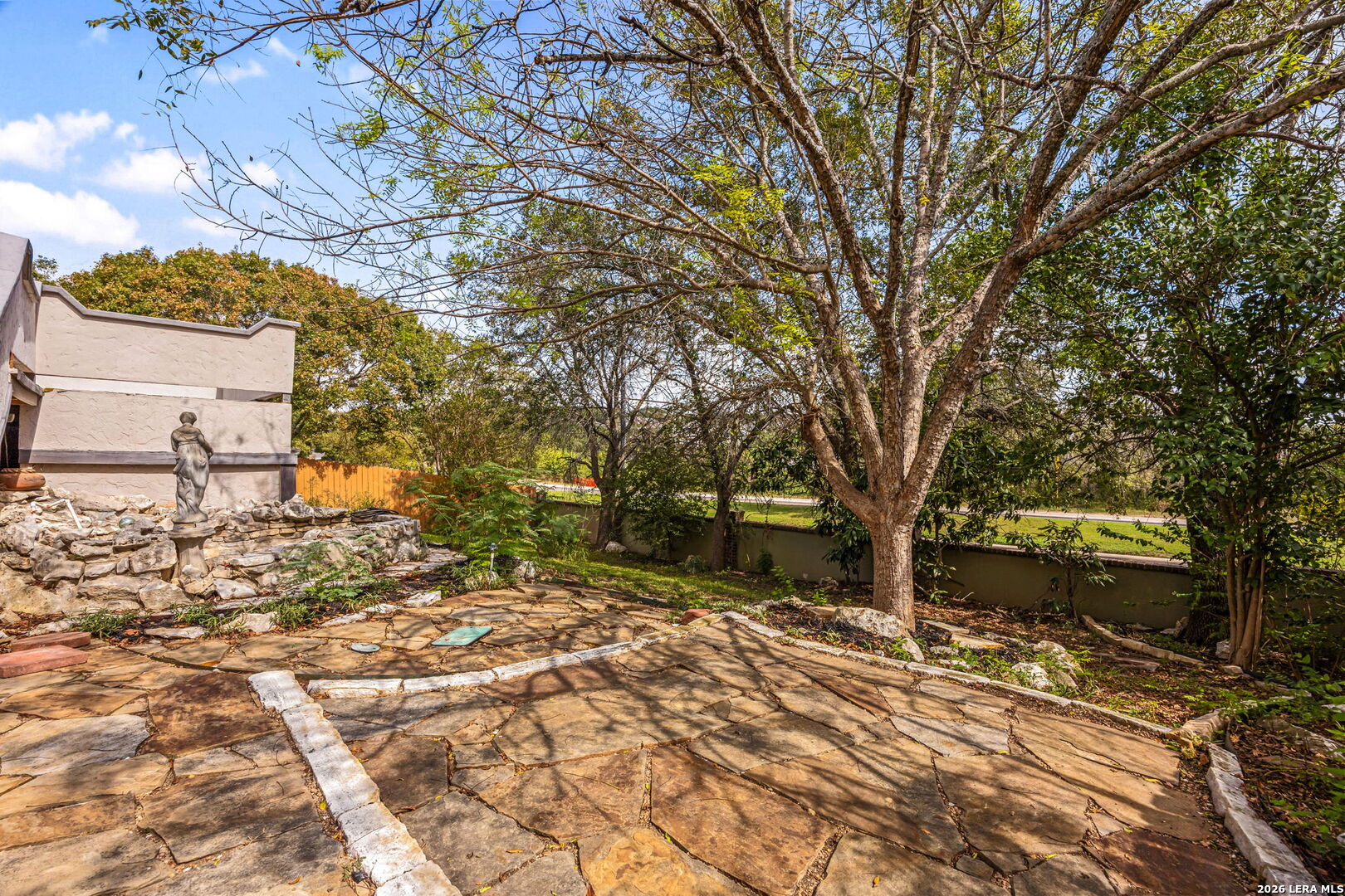 25018 Arrow Gln, San Antonio, TX 78258