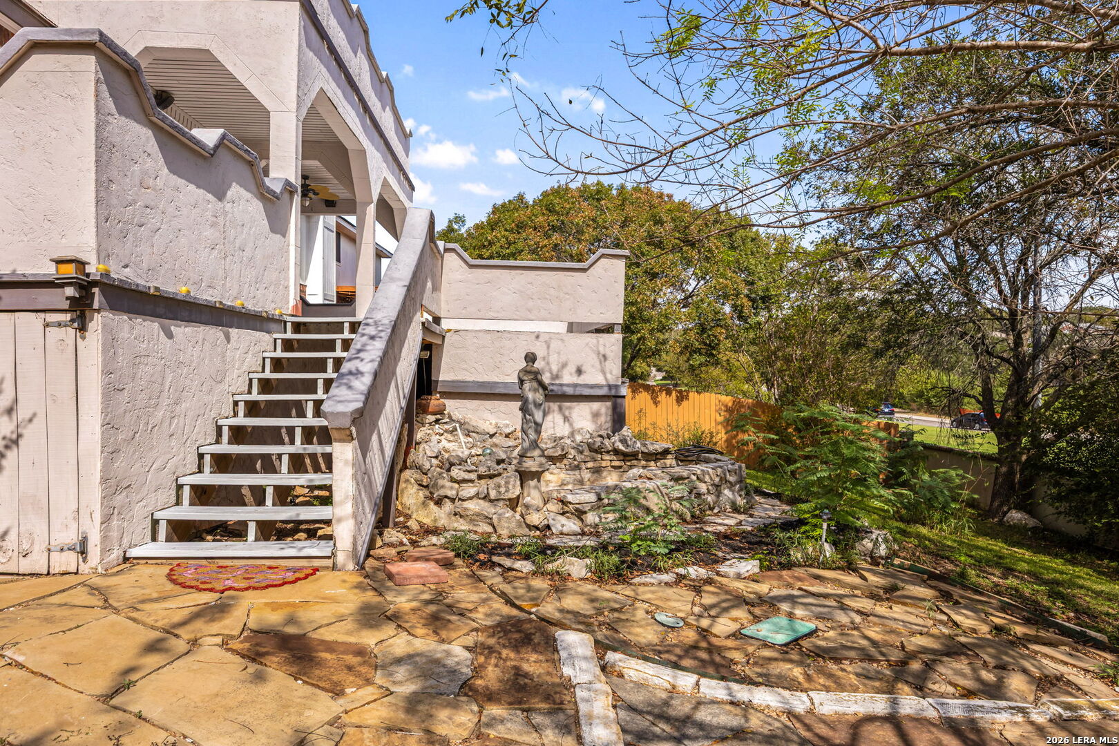 25018 Arrow Gln, San Antonio, TX 78258