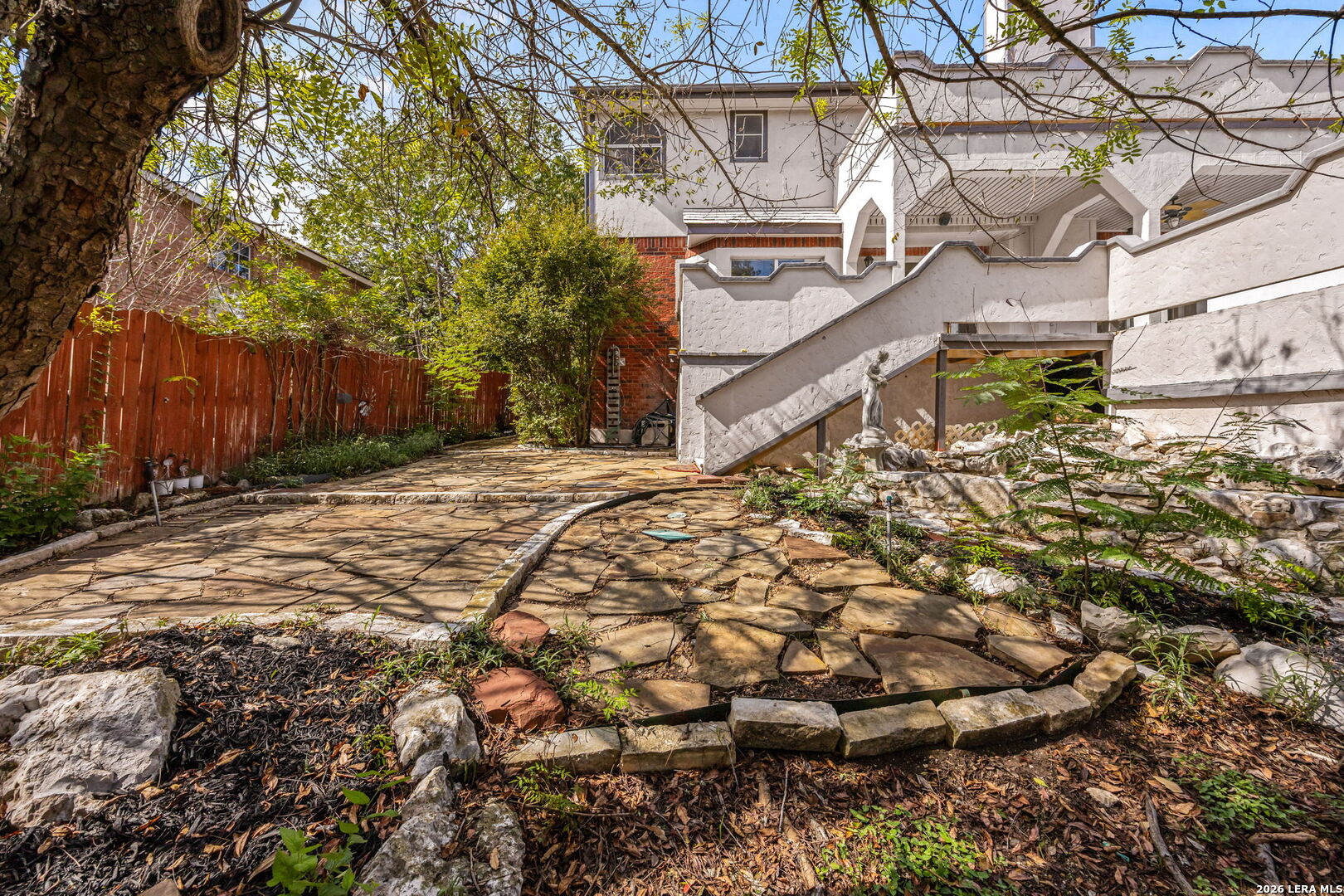25018 Arrow Gln, San Antonio, TX 78258