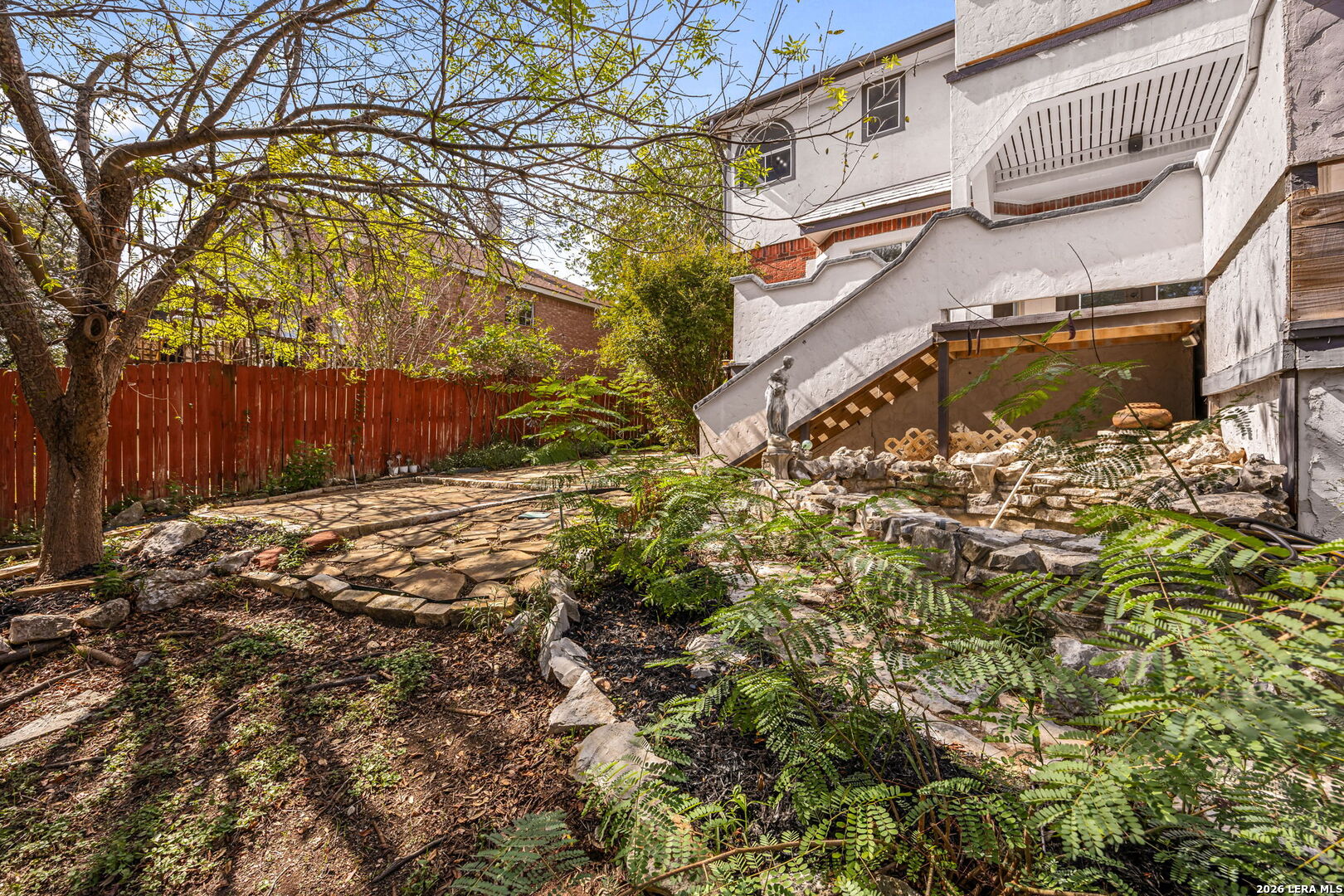 25018 Arrow Gln, San Antonio, TX 78258