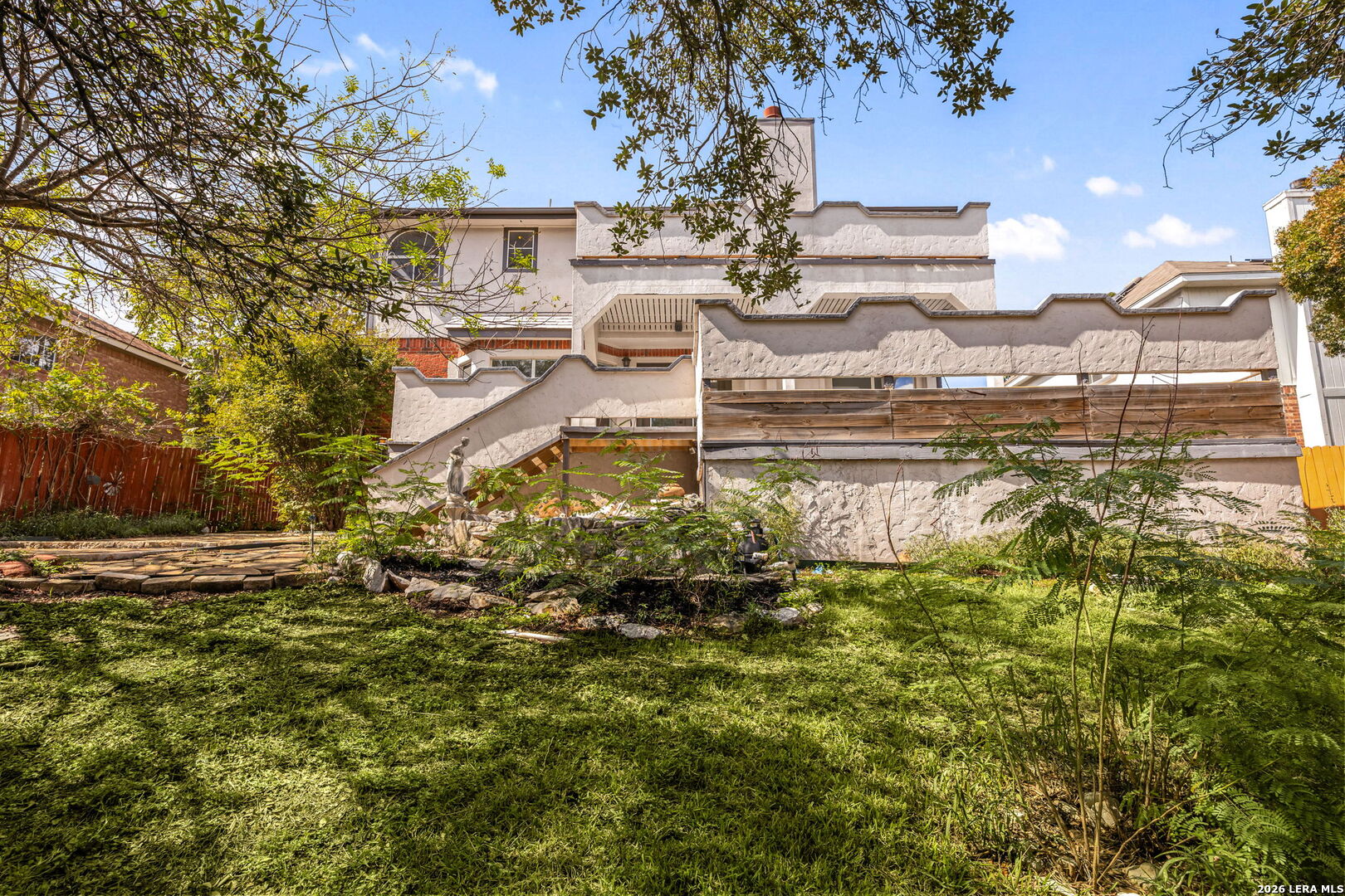 25018 Arrow Gln, San Antonio, TX 78258