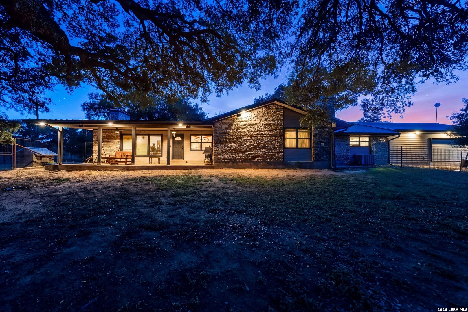 425 Seawillow Rd, Lockhart, TX 78644