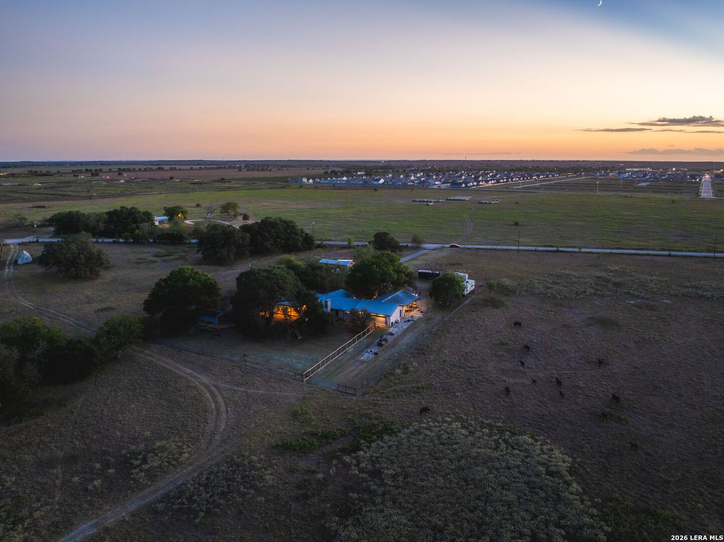 425 Seawillow Rd, Lockhart, TX 78644