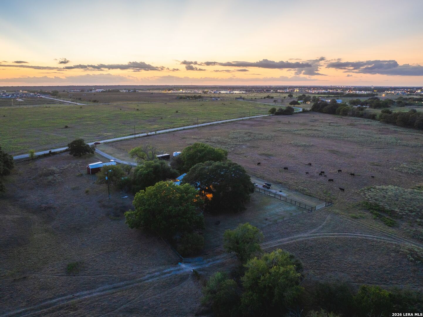 425 Seawillow Rd, Lockhart, TX 78644