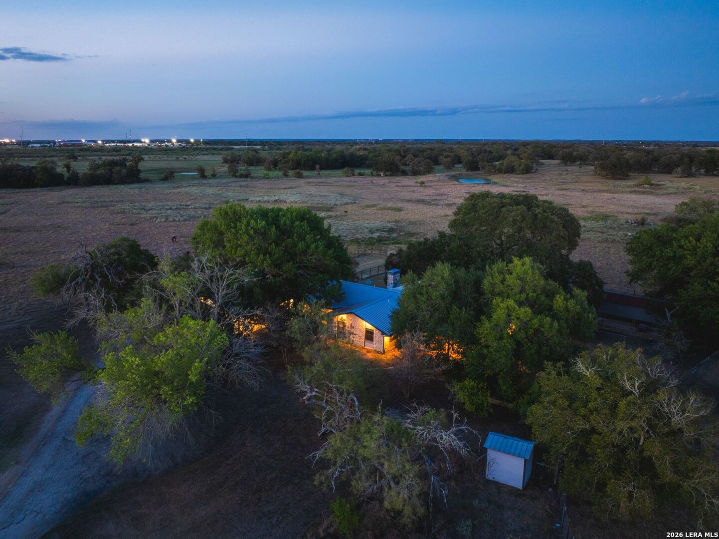 425 Seawillow Rd, Lockhart, TX 78644