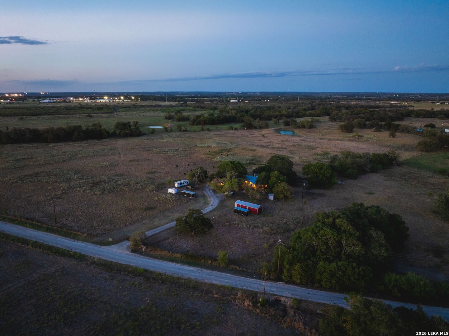 425 Seawillow Rd, Lockhart, TX 78644