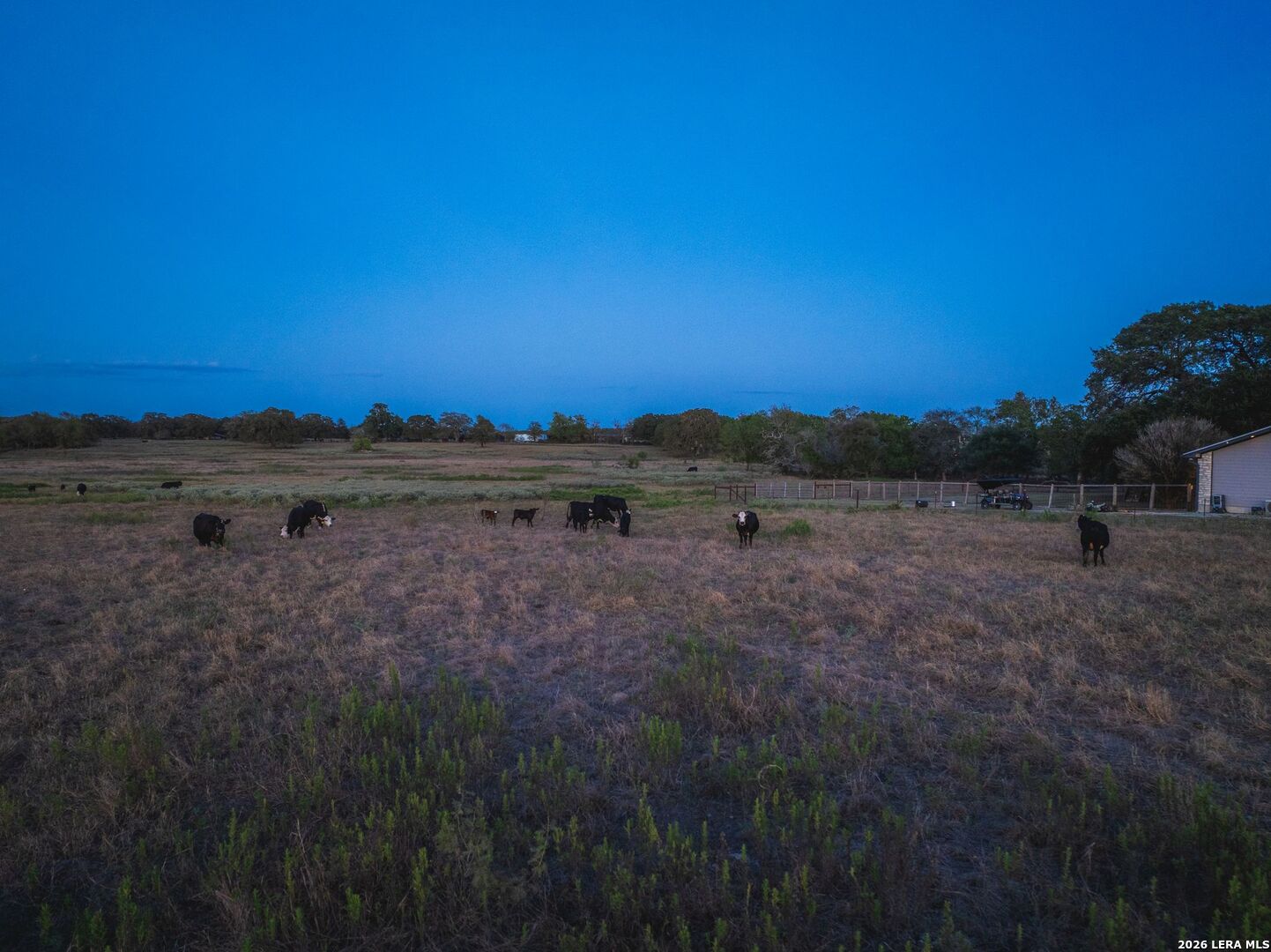 425 Seawillow Rd, Lockhart, TX 78644