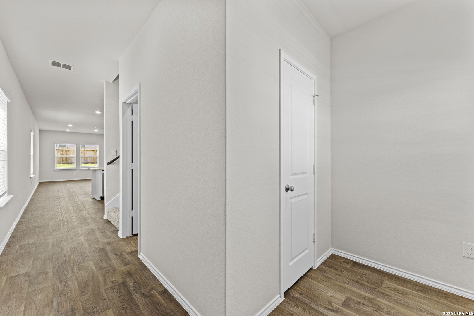 11706 Lavendale Hunt, San Antonio, TX 78245