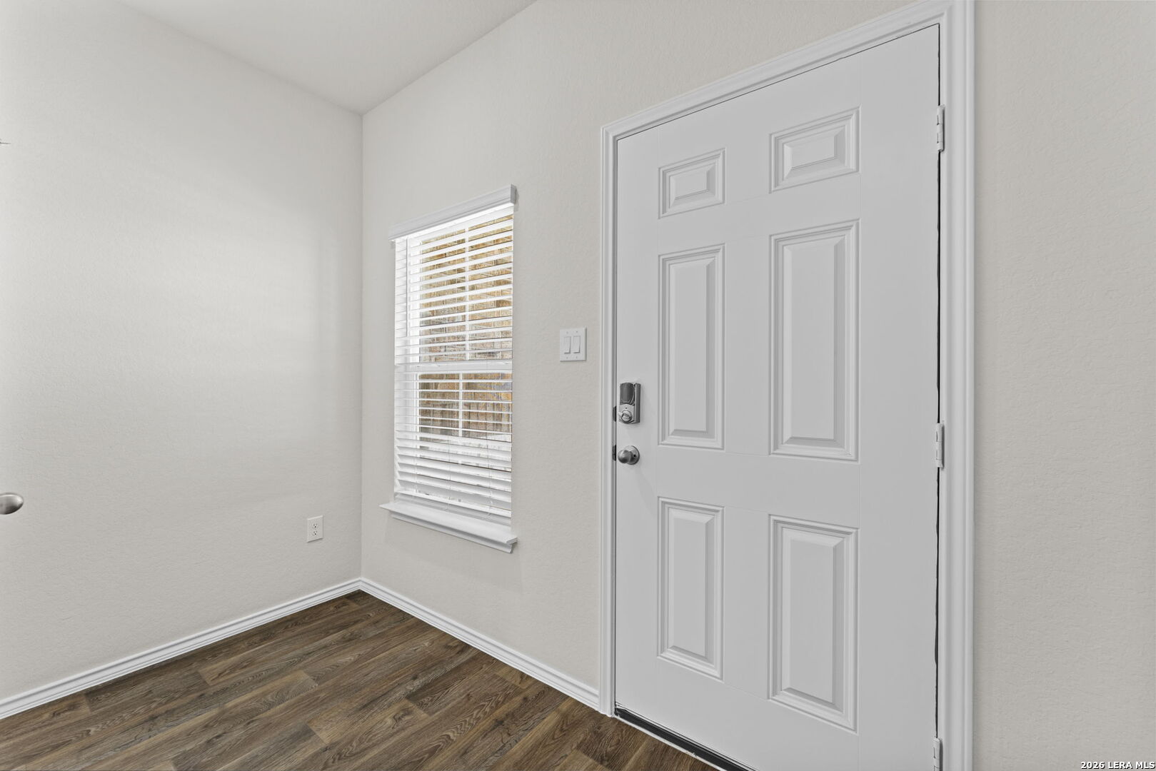 11706 Lavendale Hunt, San Antonio, TX 78245