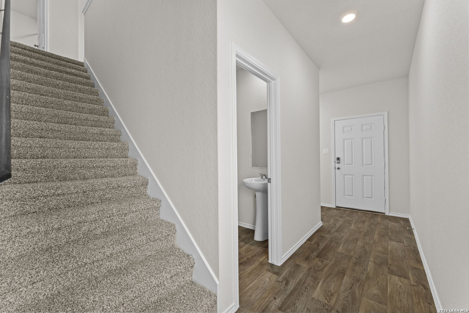 11706 Lavendale Hunt, San Antonio, TX 78245