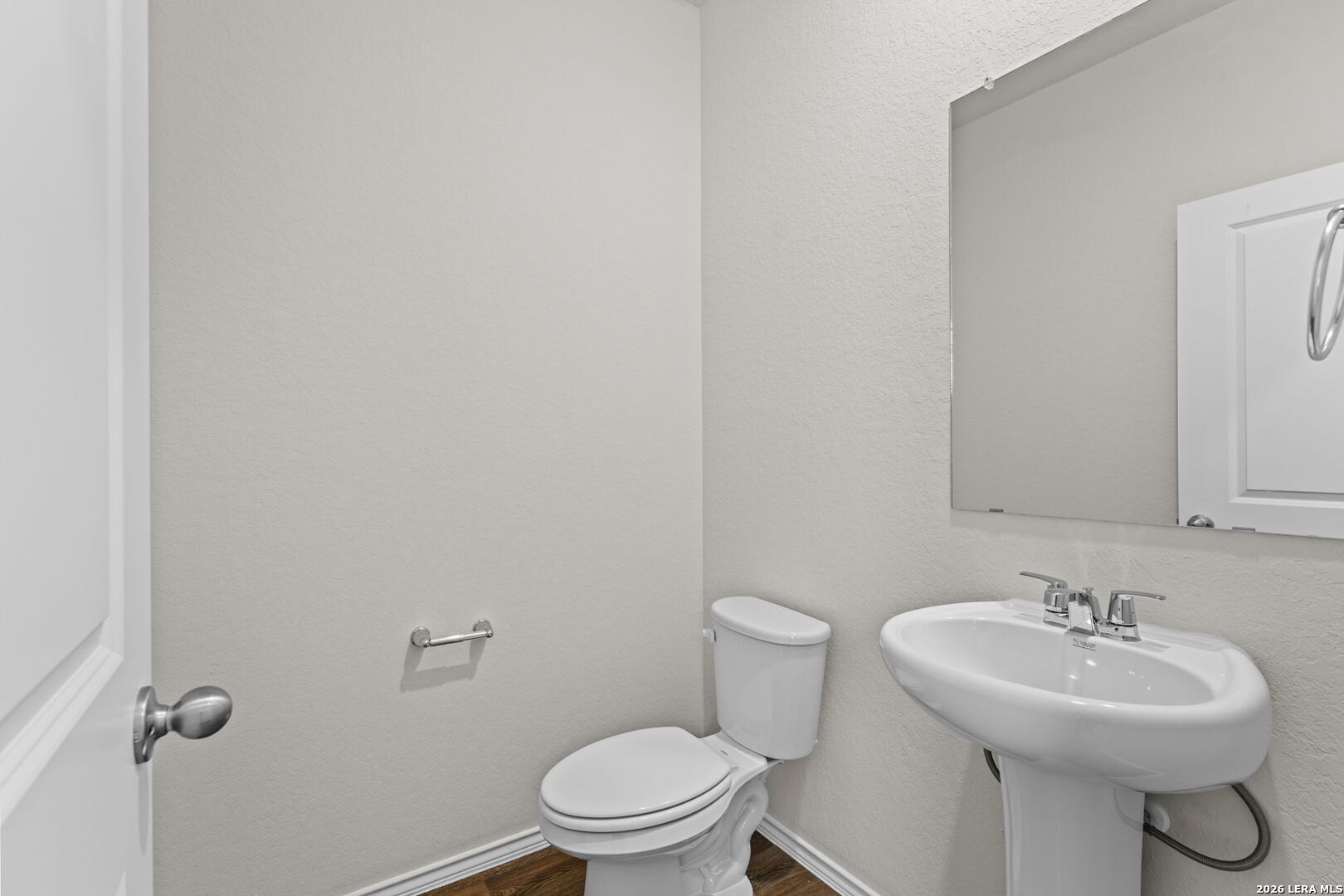 11706 Lavendale Hunt, San Antonio, TX 78245