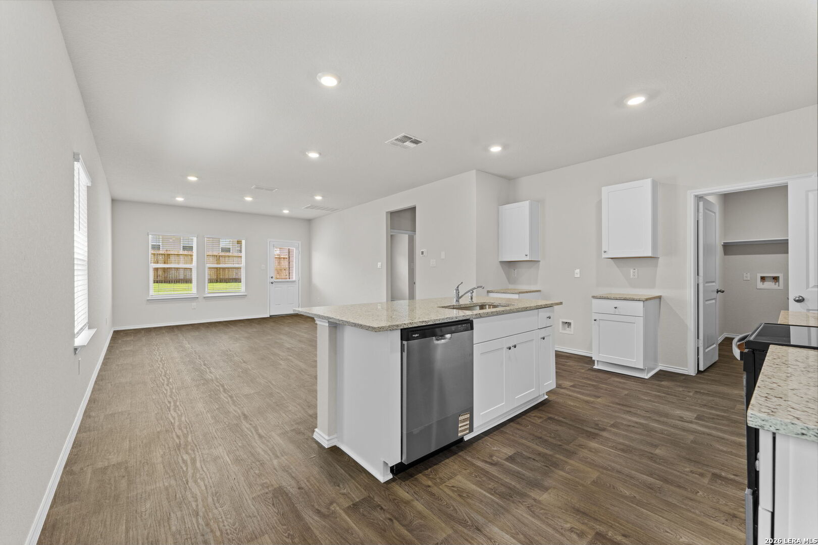 11706 Lavendale Hunt, San Antonio, TX 78245
