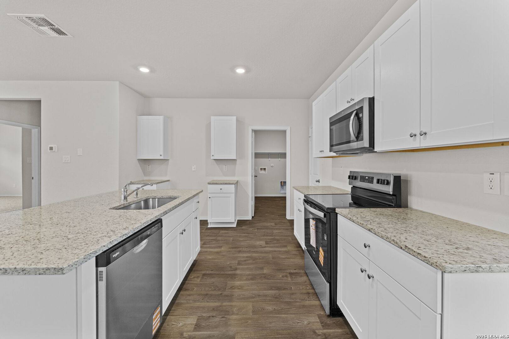 11706 Lavendale Hunt, San Antonio, TX 78245