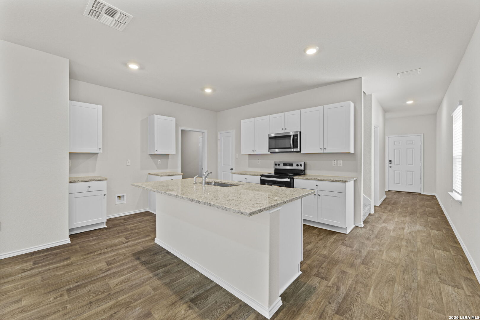 11706 Lavendale Hunt, San Antonio, TX 78245