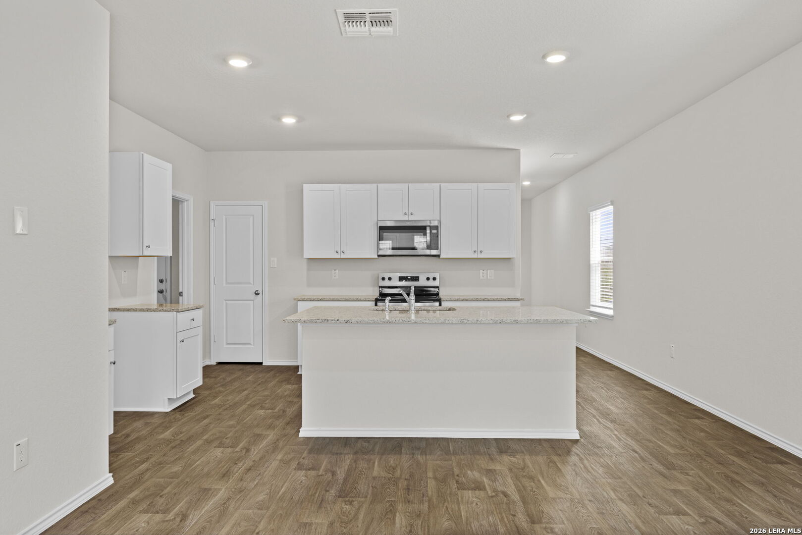 11706 Lavendale Hunt, San Antonio, TX 78245