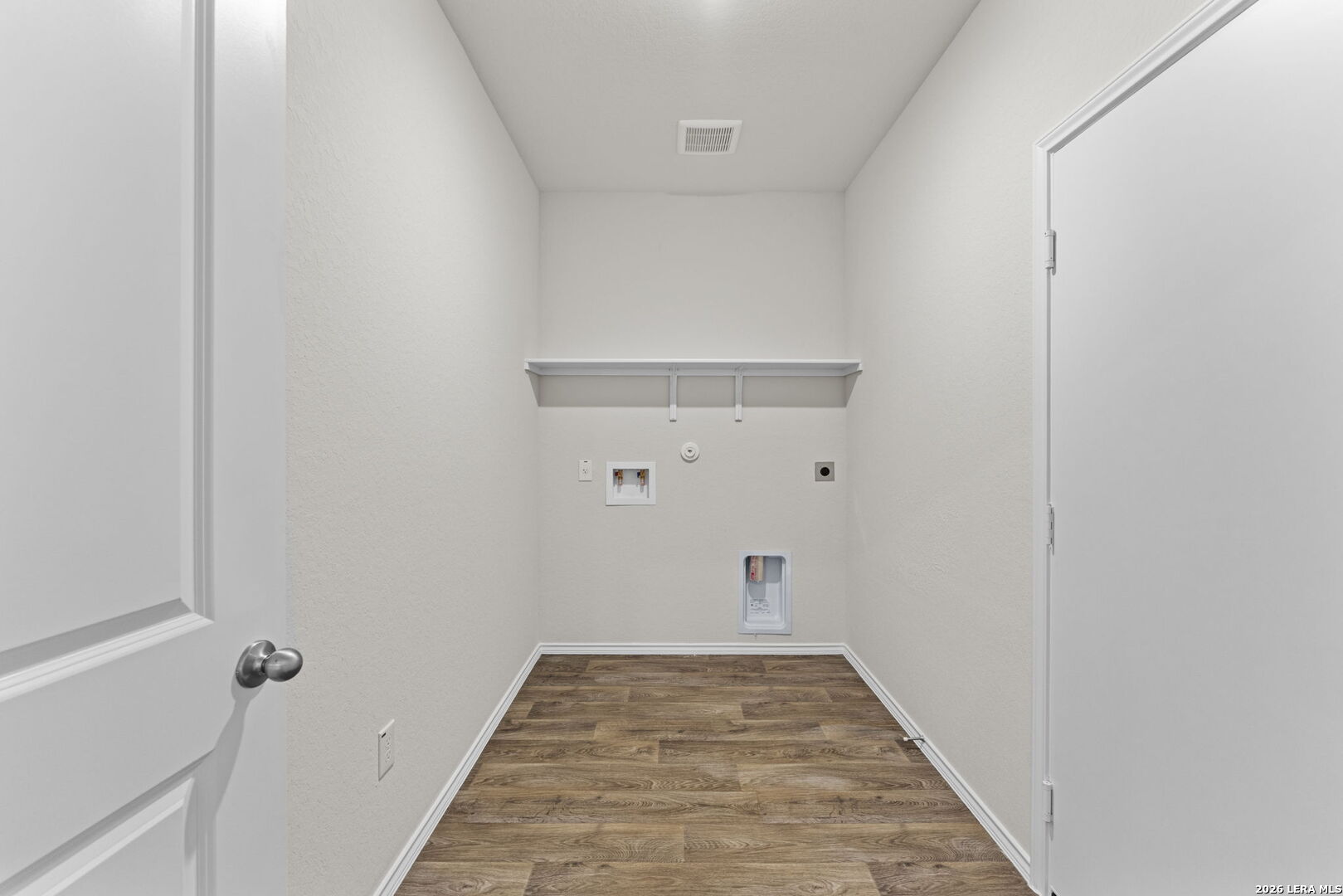 11706 Lavendale Hunt, San Antonio, TX 78245