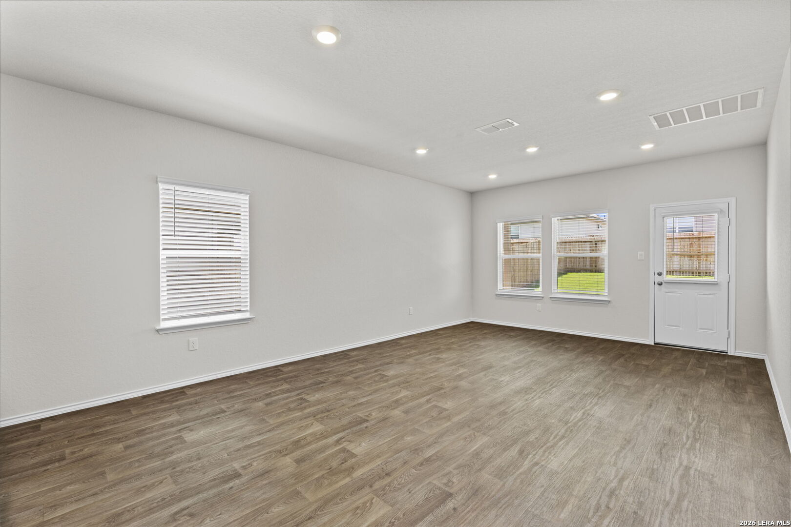 11706 Lavendale Hunt, San Antonio, TX 78245