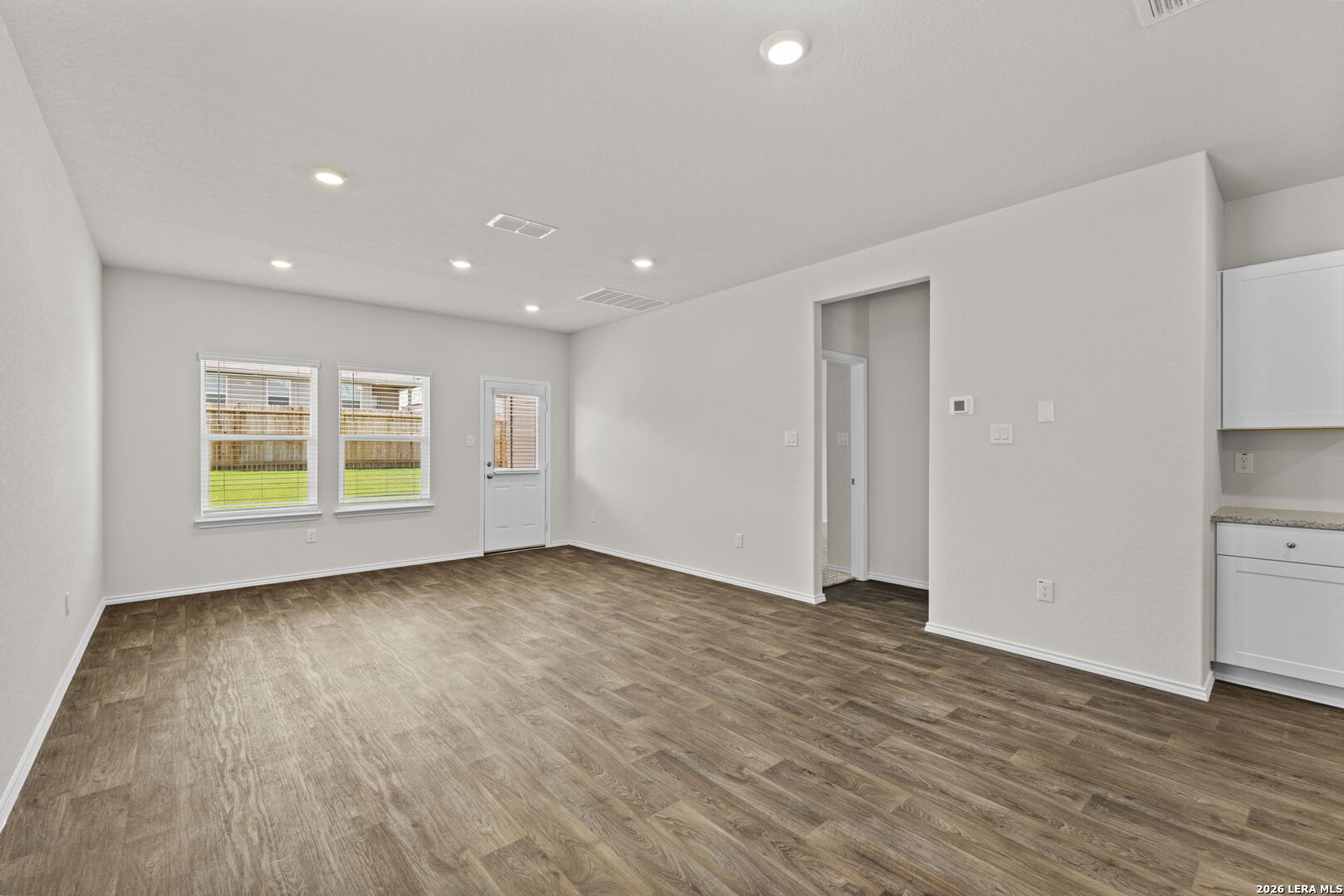 11706 Lavendale Hunt, San Antonio, TX 78245