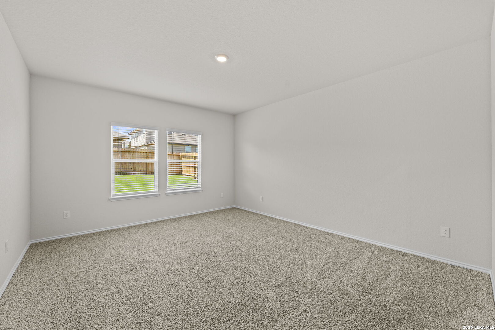 11706 Lavendale Hunt, San Antonio, TX 78245