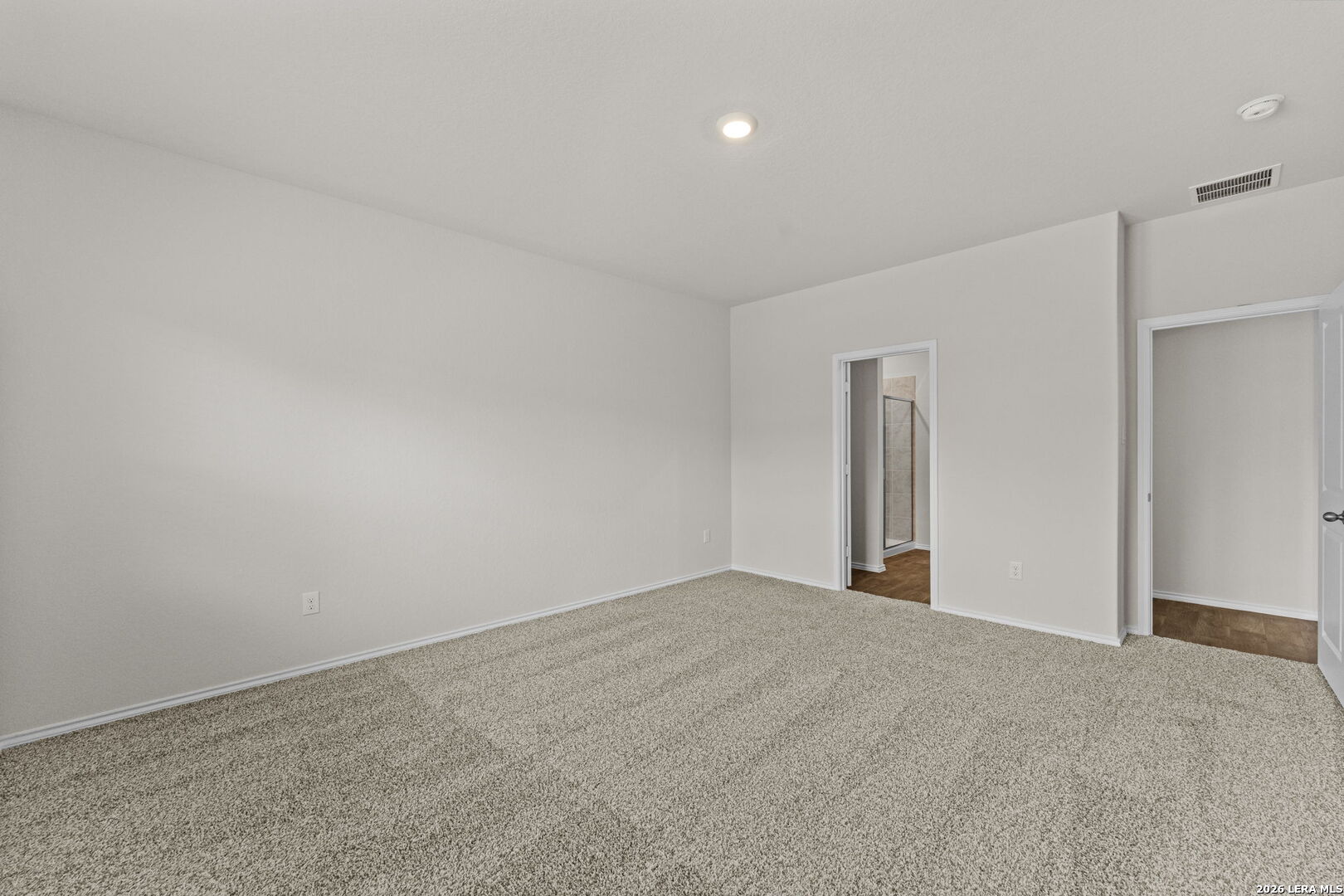 11706 Lavendale Hunt, San Antonio, TX 78245
