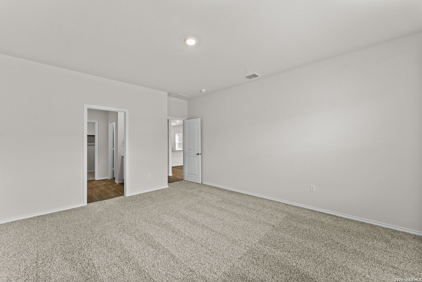 11706 Lavendale Hunt, San Antonio, TX 78245