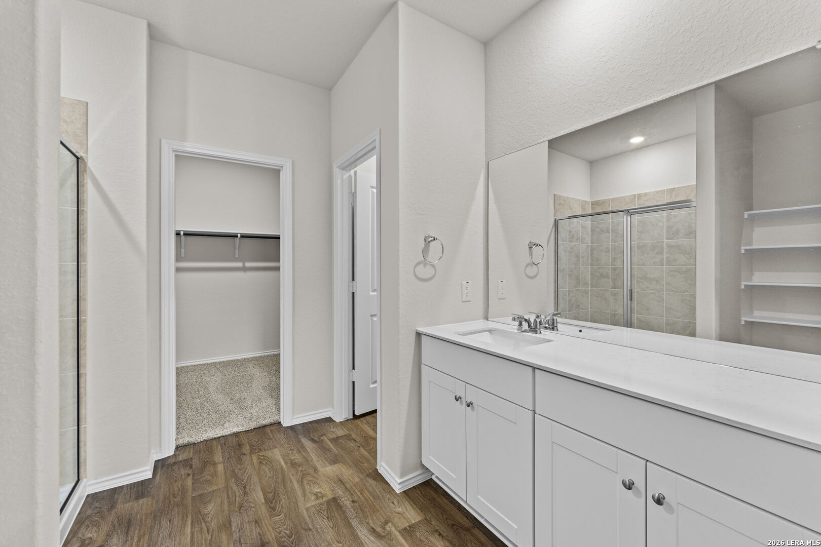 11706 Lavendale Hunt, San Antonio, TX 78245