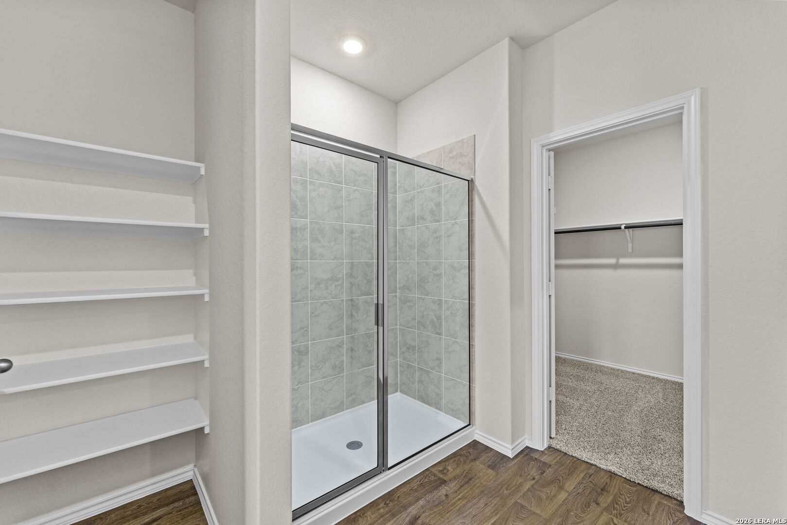 11706 Lavendale Hunt, San Antonio, TX 78245