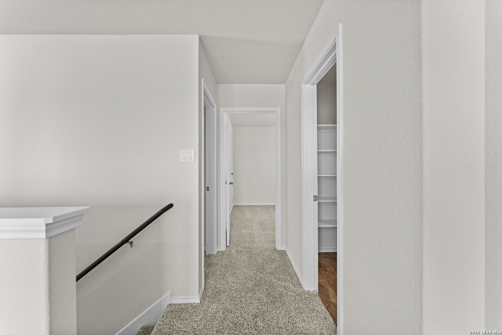 11706 Lavendale Hunt, San Antonio, TX 78245