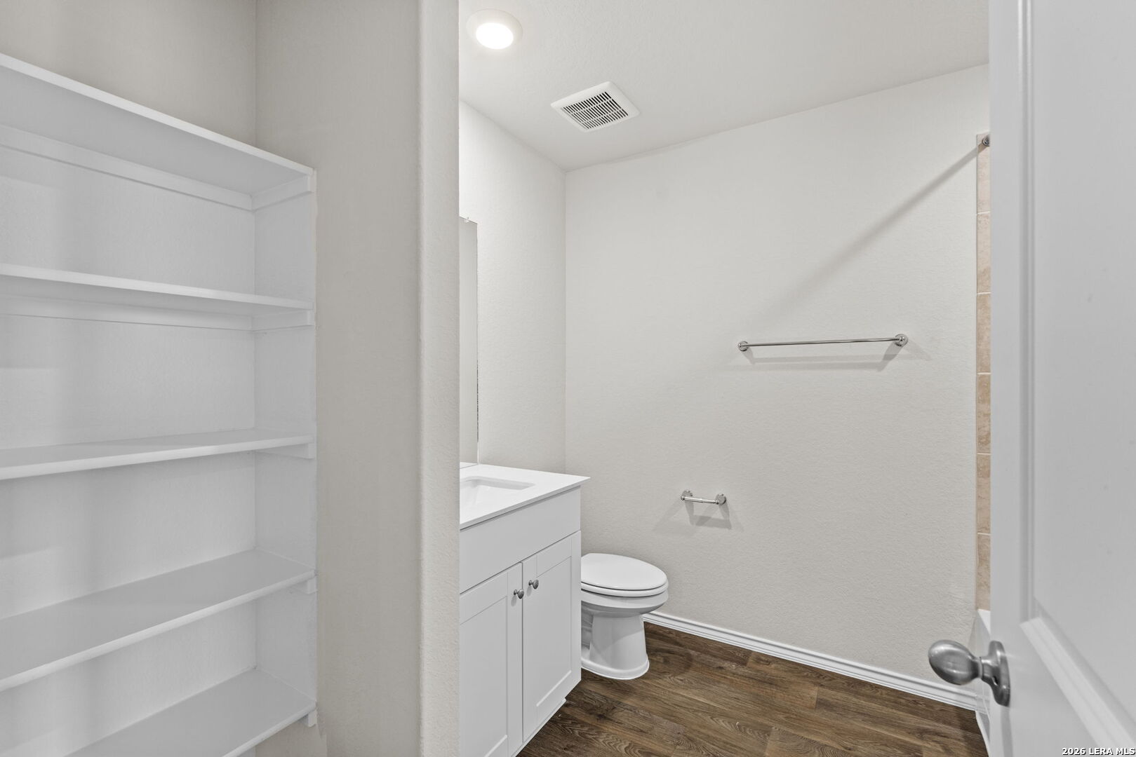 11706 Lavendale Hunt, San Antonio, TX 78245