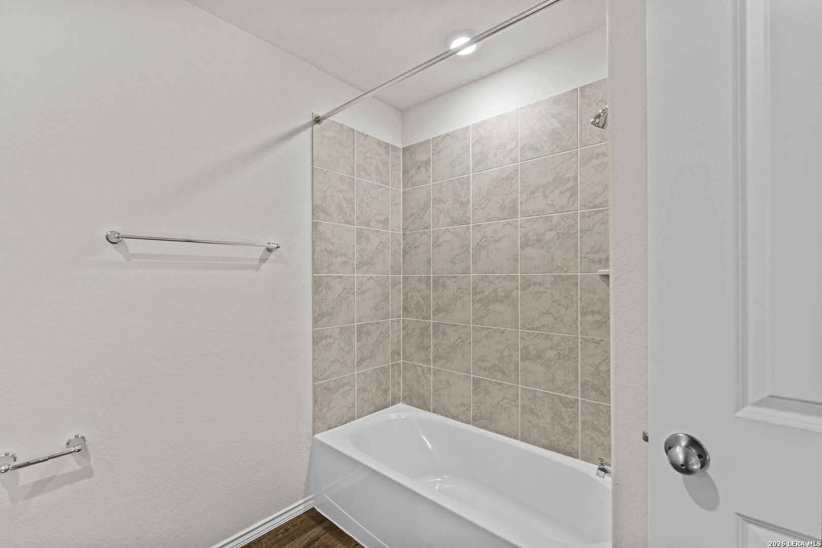11706 Lavendale Hunt, San Antonio, TX 78245