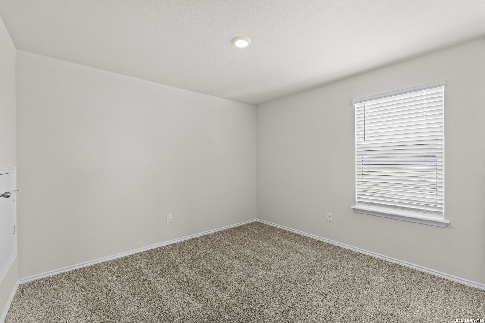11706 Lavendale Hunt, San Antonio, TX 78245