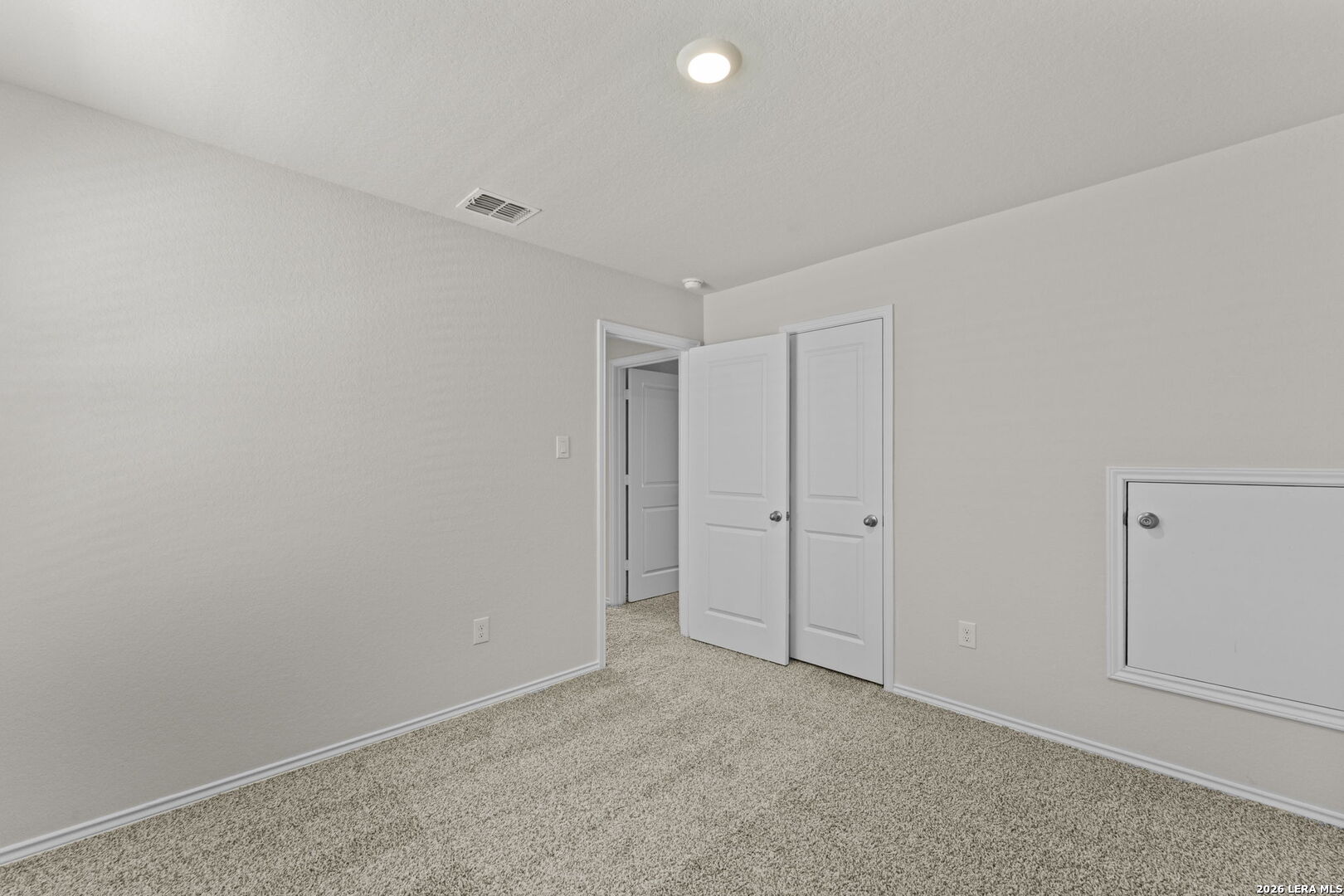 11706 Lavendale Hunt, San Antonio, TX 78245