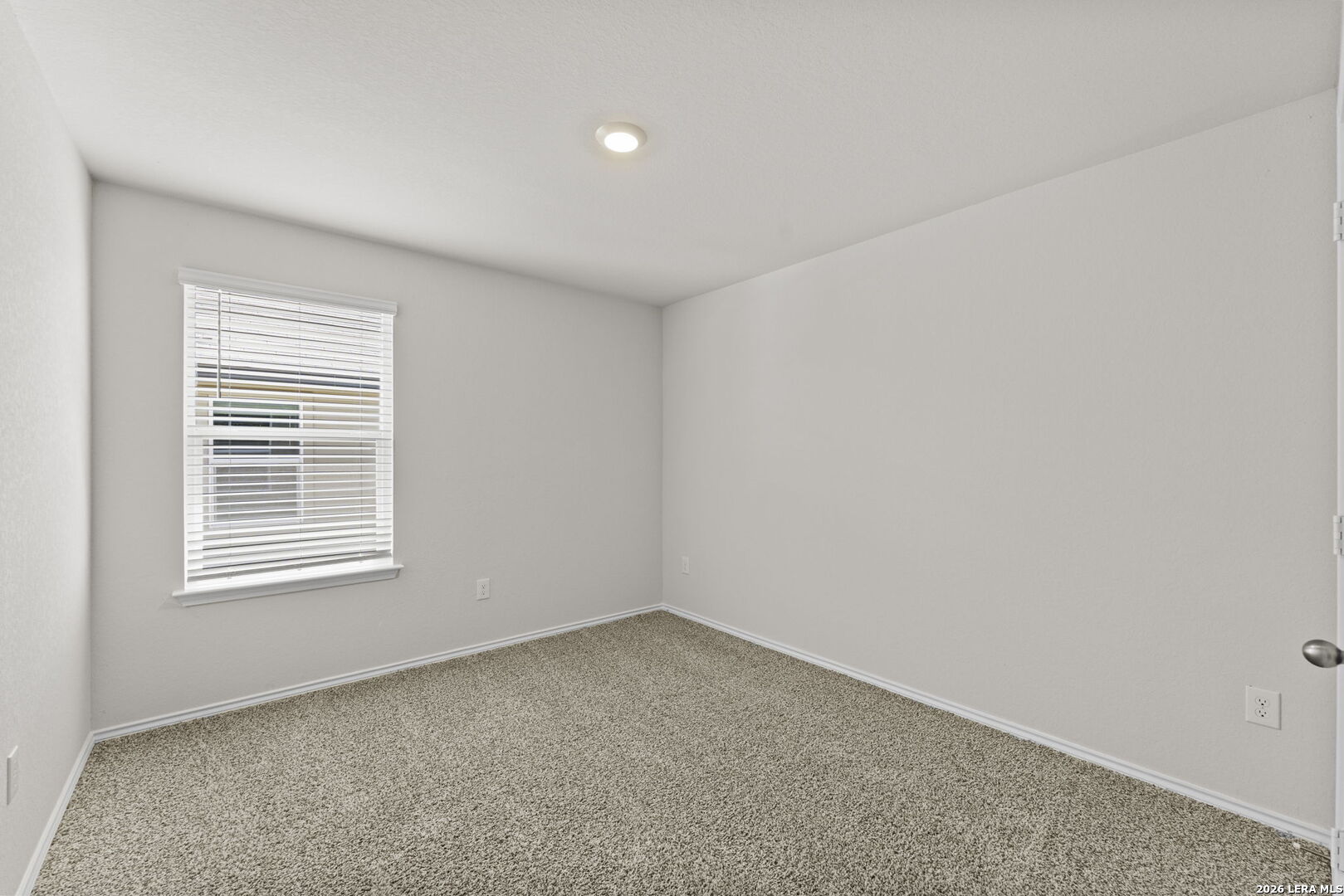 11706 Lavendale Hunt, San Antonio, TX 78245