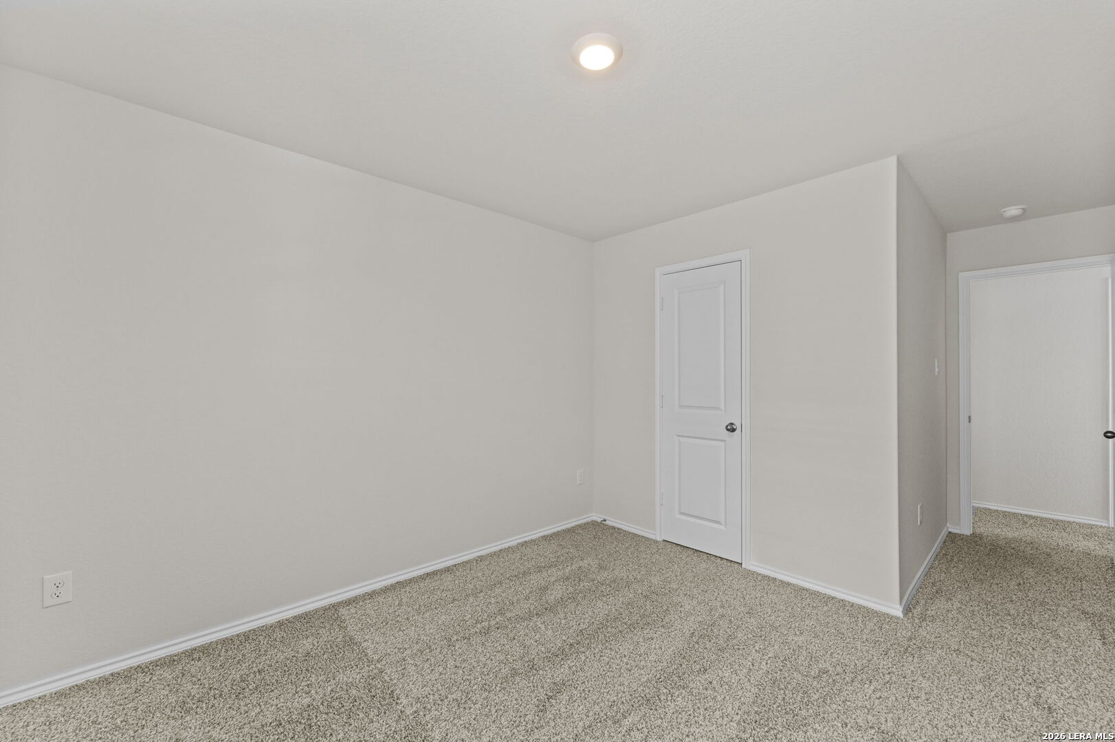 11706 Lavendale Hunt, San Antonio, TX 78245