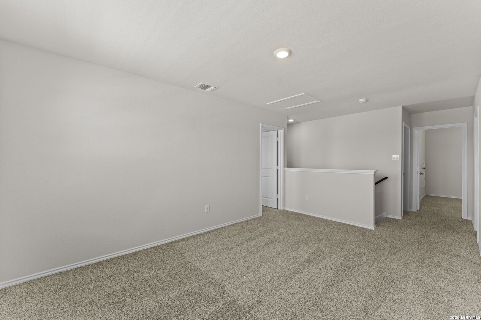 11706 Lavendale Hunt, San Antonio, TX 78245