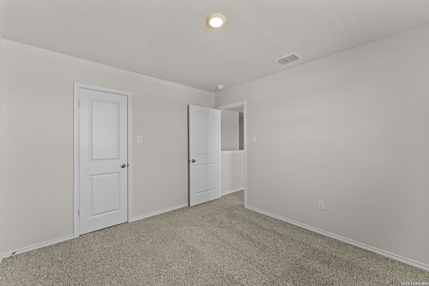 11706 Lavendale Hunt, San Antonio, TX 78245