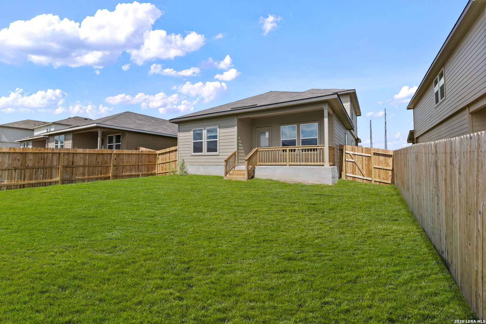 11706 Lavendale Hunt, San Antonio, TX 78245