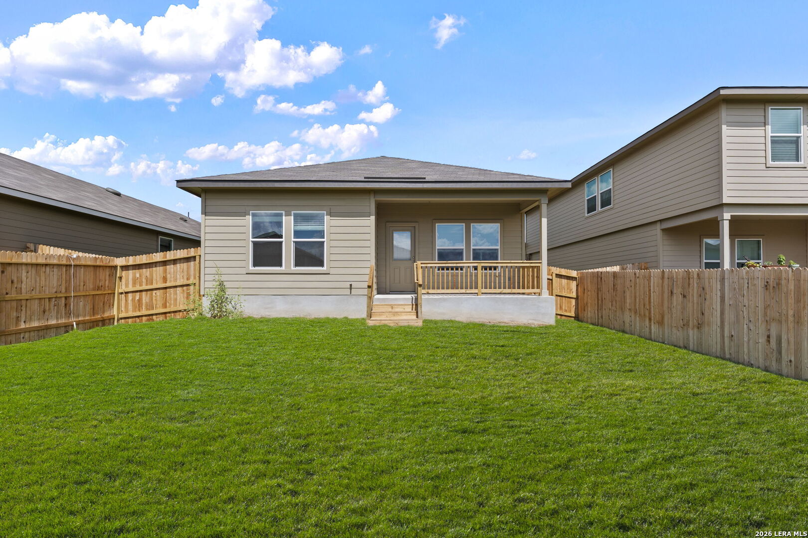 11706 Lavendale Hunt, San Antonio, TX 78245