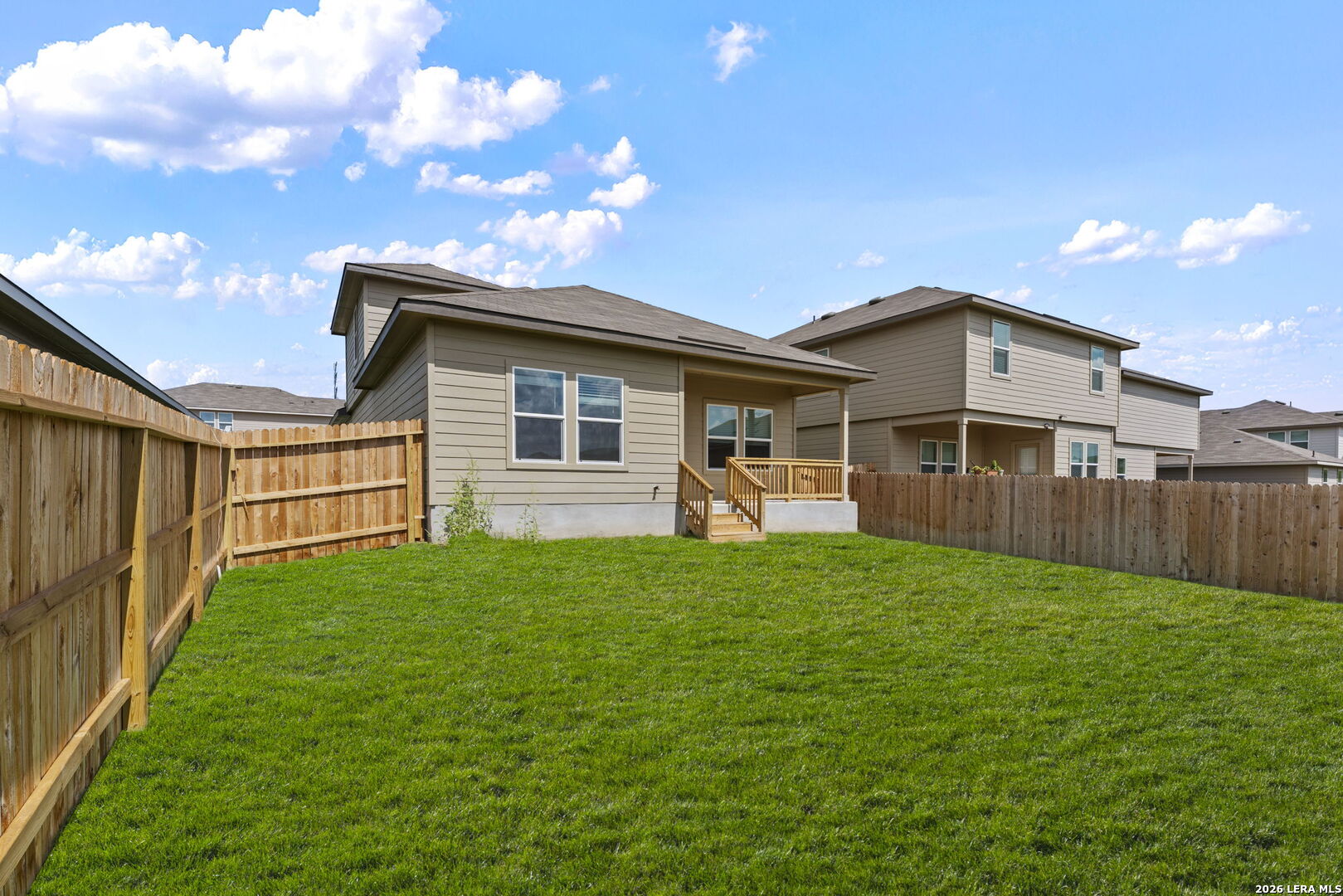 11706 Lavendale Hunt, San Antonio, TX 78245