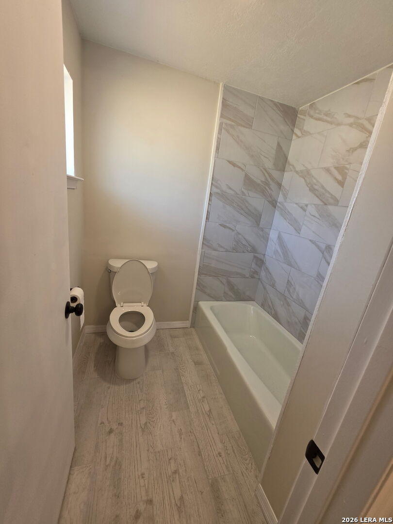 1200 CIBOLO TRL, Universal City, TX 78148